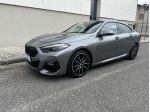 BMW Serie 2 Gran Coupe 218d M Sport