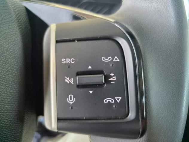 CITROEN C3 100 S&S rif. 24097265 - Foto 6
