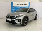 Volkswagen Taigo Taigo 1.0 tsi R-Line Plus 115cv dsg