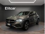 MERCEDES-BENZ GLA 180 Automatic Sport Plus rif. 24167488