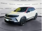 Opel Mokka 2ª serie 1.2 Turbo 130 CV aut. GS