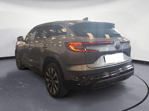 Renault Austral Austral 1.2 E-Tech full hybrid Techno 200cv auto - Foto 5