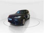 LAND ROVER Range Rover Sport 3.0D l6 249 CV HSE Dynamic *iva esposta* rif.  &hellip;