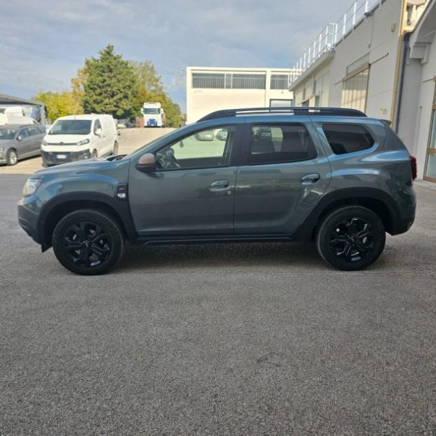 DACIA Duster 1.0 TCe GPL 4x2 Extreme rif. 24079145 - Foto 2