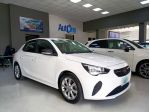 Opel Corsa 1.2 75CV EDITION