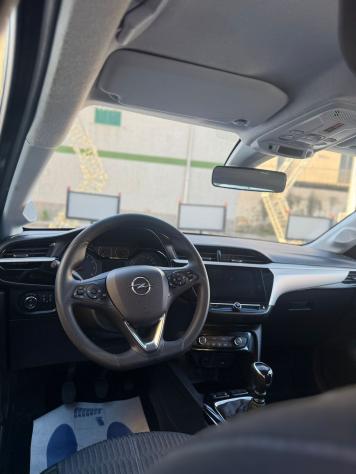 Opel Corsa 1.5 D 100 CV Edition - Foto 8