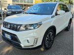 SUZUKI Vitara 1.4 Boosterjet A/T 4WD AllGrip Starview rif. 24139672