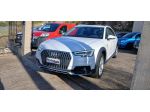 Audi A4 allroad 2.0 TDI 190 CV Business - 2017