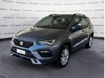 SEAT Ateca Ateca 2.0 tdi Business 115cv