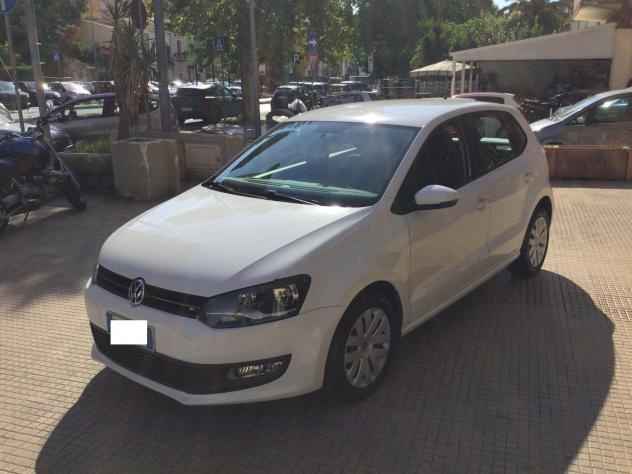 Volkswagen Polo 1.2 70 CV 5p. Comfortline - Foto 2