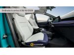 NISSAN Leaf 75 kWh Advance  3ª serie rif. 23760017