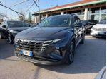 HYUNDAI Tucson 1.6 CRDi 136CV 48V DCT XLine rif. 23464288