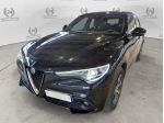 Alfa Romeo Stelvio 2.2 TD 190 CV Super Business AT8 Q4