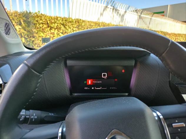 Citroën C4 PureTech 130 S&S Shine - Foto 8