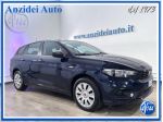FIAT Tipo 1.3 Mjt 95 Cv SW rif. 23131600