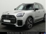 MINI Countryman D JCW John Cooper Works rif. 24136119
