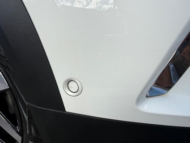 Opel Mokka 1.2 Turbo Elegance - Foto 6