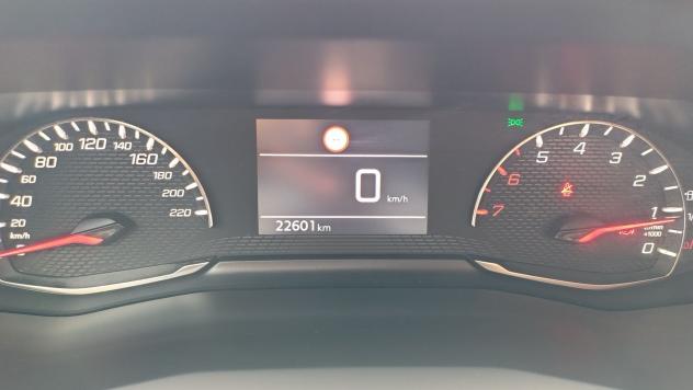 Peugeot 208 Allure PureTech 100 S&S - Foto 4