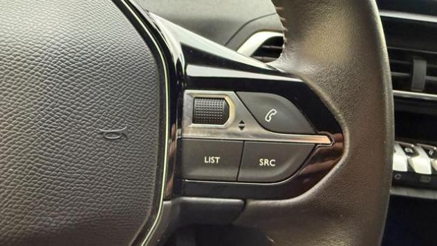 PEUGEOT 3008 1.2 TURBO 130CV S&S ALLURE PACK *C.L.18*NAVI*4CAM* rif. 24084727 - Foto 7