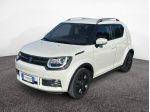 Suzuki Ignis III 2017 1.2h iTop 2wd my19