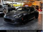 TOYOTA GR86 2.4 Premium Sport A/T rif. 24126766