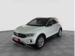 VOLKSWAGEN T-Roc T-Roc 2.0 TDI SCR 150 CV DSG Life rif. 23867749