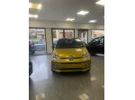 Volkswagen up! 1.0 75 CV 5p. move up!