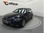 BMW 530 dA 258CV Touring Msport rif. 23688672