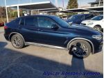 BMW X4 xDrive20d 48V Msport-X rif. 23940346