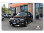 Bmw X1 xDrive18d xLine Plus Auto