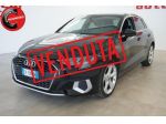 AUDI A3 SPB 35 TDI S tronic Business Advanced rif. 23836997