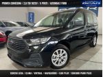 FORD Tourneo Connect Connect 2.0d 102CV CLIMA/CERCHI/CAR PLAY/PARK PLUS rif &hellip;