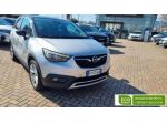 OPEL Crossland X 1.6 ECOTEC D 8V Start&Stop Innovation rif. 18652410