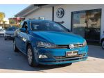 Volkswagen Polo 5p 1.0 evo Trendline 65CV Uff Italy USB Clima