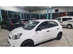 Nissan Micra 1.2 12V 5 porte Acenta