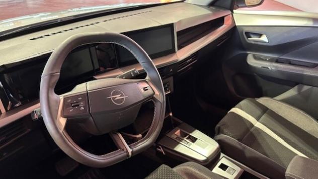 OPEL Frontera 2ª serie Frontera Hybrid 145 CV EDCT GS - Foto 4