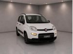 FIAT Panda 1.0 FireFly 70cv S&S Hybrid City Life