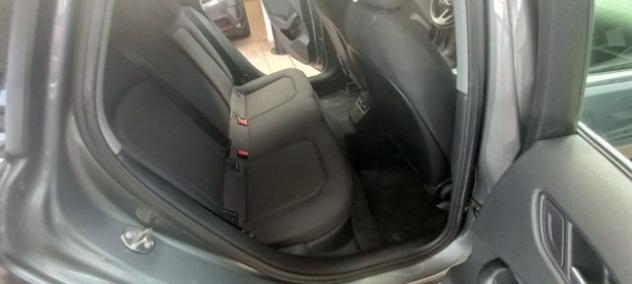 AUDI A3 SPB 30 TDI Sport rif. 23931472 - Foto 9