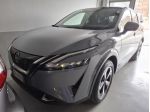 Nissan Qashqai III 2021 1.5 e-power N-Connecta 2wd