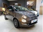 Fiat 500 1.0 70CV HYBRID S&S 500