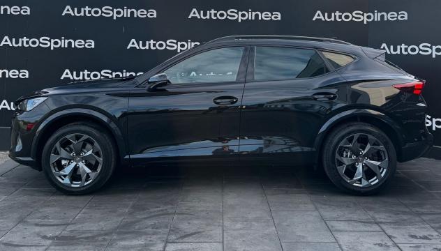 CUPRA Formentor 1.5 Hybrid 110kW DSG #edgepack - Foto 3