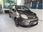 FIAT Panda 1.0 FireFly S&S Hybrid City Life rif. 23957266