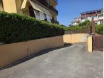 Box in Via Sandro Pertini