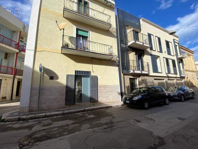 Box in Via Michele del Vicario - Foto 3