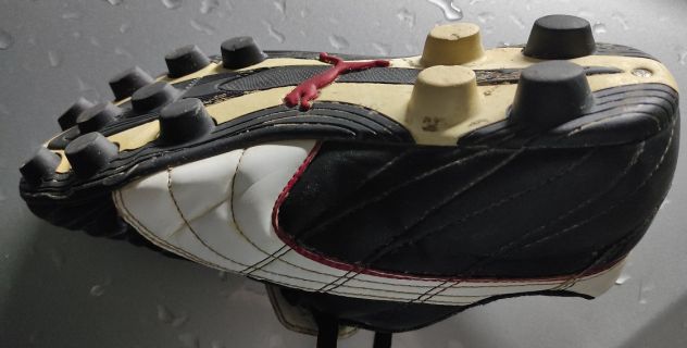 Scarpe da calcio Puma - Foto 3