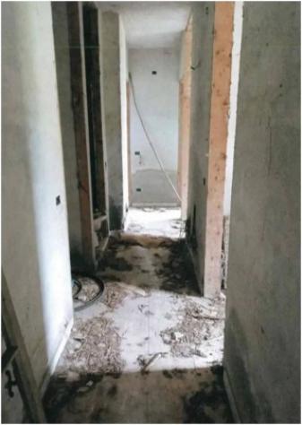 Immobile in asta di 121 m² in vendita a Ceresara - Foto 4