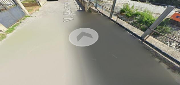 Immobile in asta di 81 m² in vendita a Garessio - Foto 10