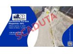 Immobile in asta di 55 m² con più di 5 locali in vendita a San Giovanni in Fiore