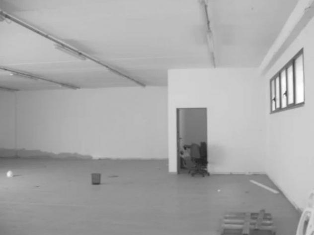Immobile in asta di 245 m² in vendita a Trevi - Foto 12