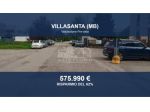 Immobile in asta di 2 m² con più di 5 locali in vendita a Villasanta
